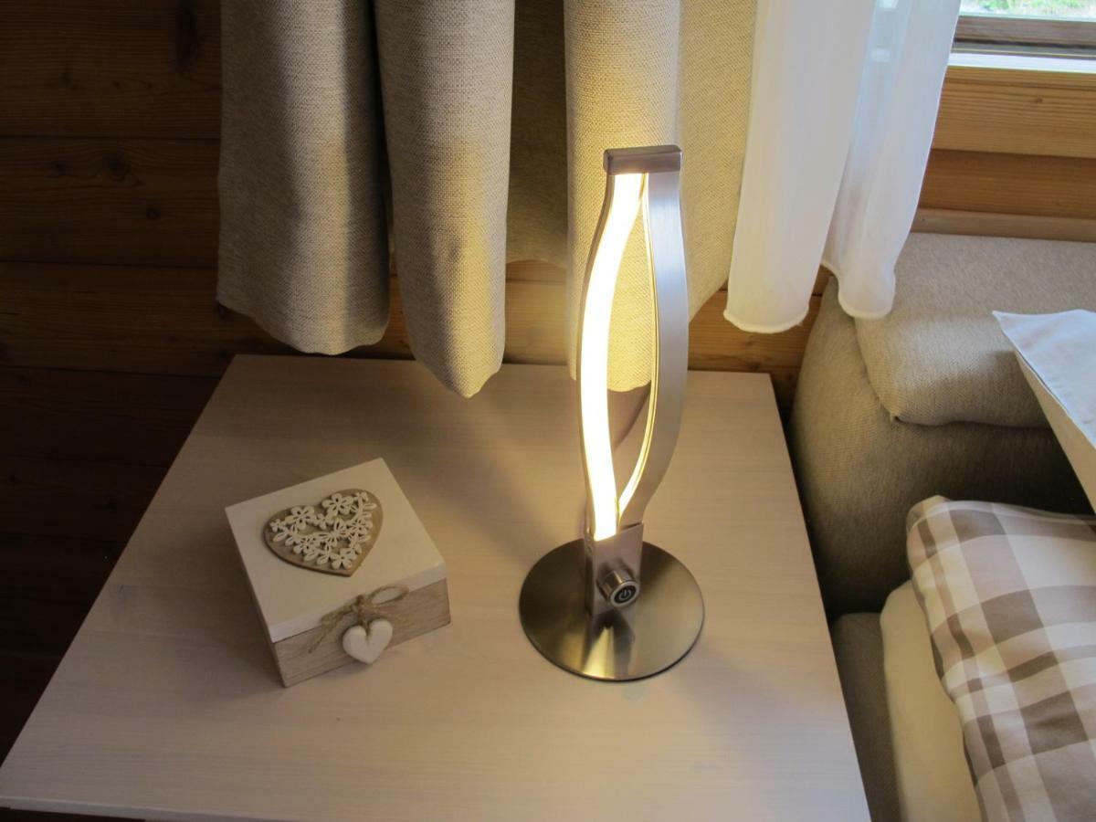 Matterhorn Ried Suite Церматт Екстер'єр фото